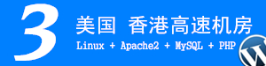 ୎綏⽮덯鵛硑㘀㄀㘀㄀　㈀襛얈椀漀猀